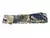 COLLAR MARTINGALE - tienda online