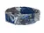 Imagen de COLLAR MARTINGALE