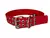 COLLARES - comprar online