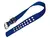 COLLARES - La Pulga Pet Shop