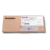 Switch Industrial 4 Portas Ethernet C/ Fibra single Mode IES2105-4T1F