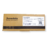 Imagem do SWITCH NAO GERENCIAVEL 5 PORTAS GIGA Modelo IES2300SL-5GT-2LV