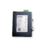 SWITCH NAO GERENCIAVEL 5 PORTAS GIGA Modelo IES2300SL-5GT-2LV - loja online
