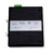 Switch Poe Industrial 4 Portas Poe + 1 Porta Uplink IES2105-4P1T-P48 - comprar online