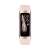 Smartband C60 - Digital Nexus