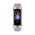 Smartband C60 - tienda online