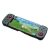 Consola de Juegos para celular HS-AD205 - tienda online