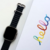 Smartwatch Hello 3+ - Con tres mallas, case y vidrio templado - comprar online
