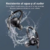 Auriculares J92 - comprar online