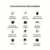 Smartwatch R1 - comprar online