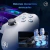 Joystick para celular S3 - Digital Nexus