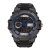 Reloj Sanda 6015 en internet
