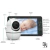 Baby Call SM70 - comprar online