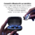 Imagen de Auriculares T17
