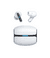 Auriculares