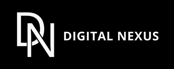 Digital Nexus