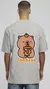 REMERAS CAPIBARA en internet