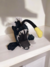PEZ DIABLO peluches - comprar online