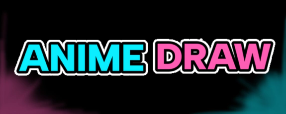 animedraw