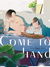 Come to hand