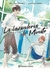 La lavandería de Minato n.2