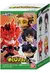 Figutto My hero academia Vol.2, Blindbox - comprar en línea