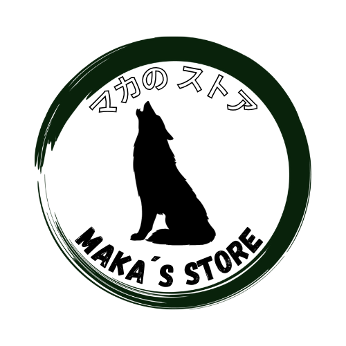 MAKA´S STORE