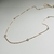 Conjunto Grécia - comprar online