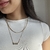 Colar Lover - loja online