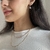 Colar Sofie White - loja online