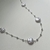 Colar Pearl - comprar online
