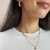 Conjunto Grécia