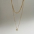 Conjunto Classic - comprar online