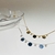 Colar Liz - comprar online
