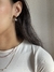 Brinco Crystal - loja online