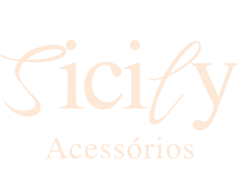 Sicily Acessórios