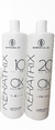 COMBO 2 OXIDANTE 900 ML - comprar online