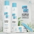 KIT HIPER FORCE 300 GRAMAS na internet