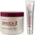 Mascara shock 3 nutra hair + 10 em 1