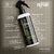 ABSOLUTE REPAIR USO OBRIGATORIO 250 ML - comprar online