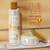 KIT PRO REPAIR 300 GRAMAS - comprar online
