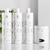 COMBO 3 OX 1 DESCOLORANTE - comprar online