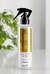 ABSOLUTE REPAIR BIFASICO 150 ML - Professional use cosméticos