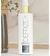 DEFRIZZ DEFRISANTE 300 GRAMAS - Professional use cosméticos