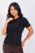 Imagem do Camiseta Feminina Poliamida Dry UV Protect