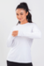 Imagem do Camiseta Feminina Manga Longa Poliamida Dry UV Protect