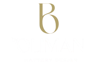 By Oliman