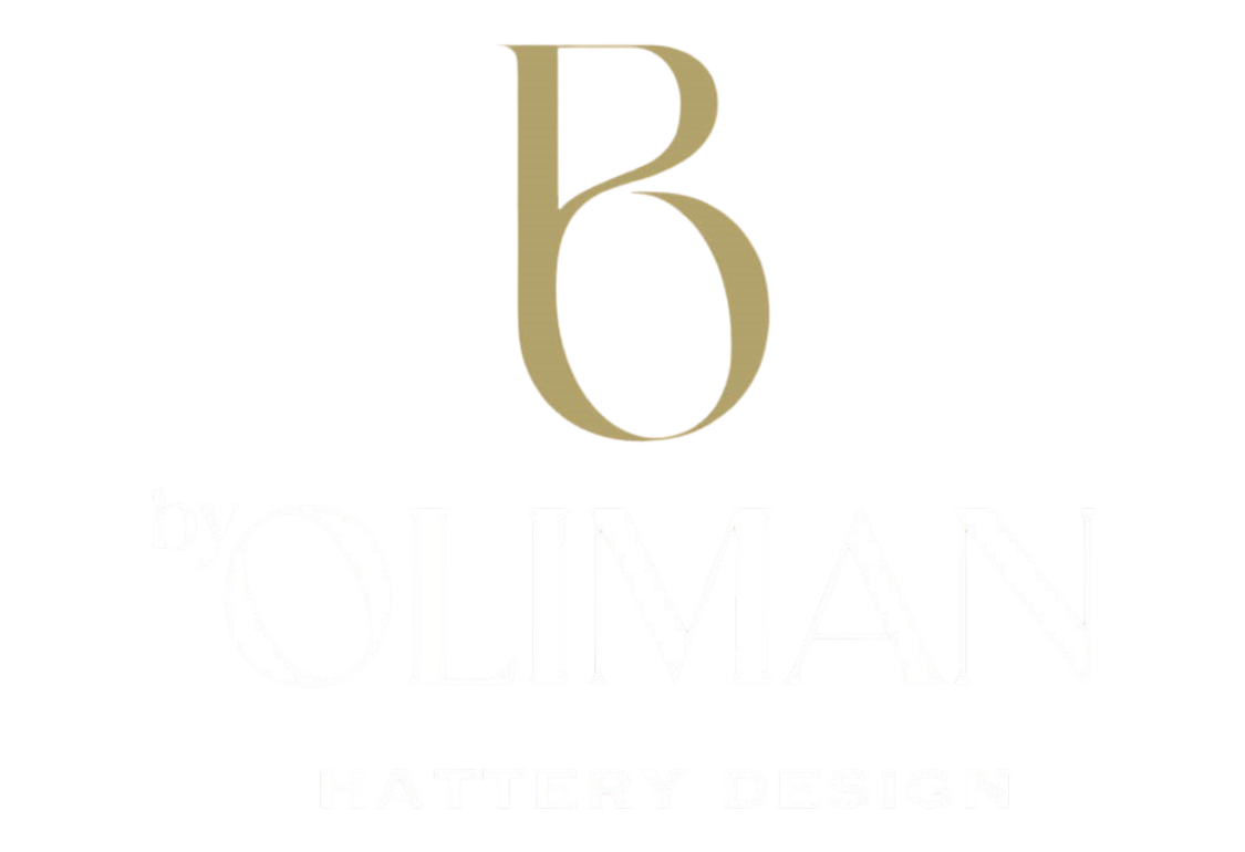 By Oliman