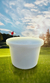 Hoyo FootGolf Para Pelotas de Futbol - tienda online