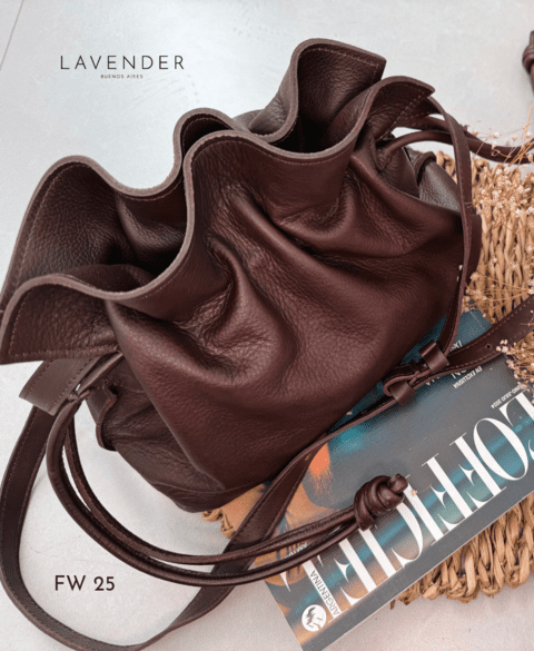Carrusel Lavender Buenos Aires